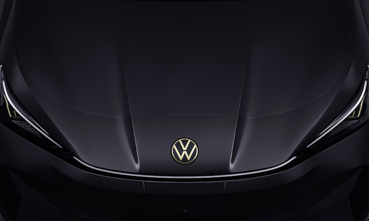 Nowy design, innowacyjne technologie i szybki rozwój: Volkswagen chce zdobyć nowych klientów w Chinach