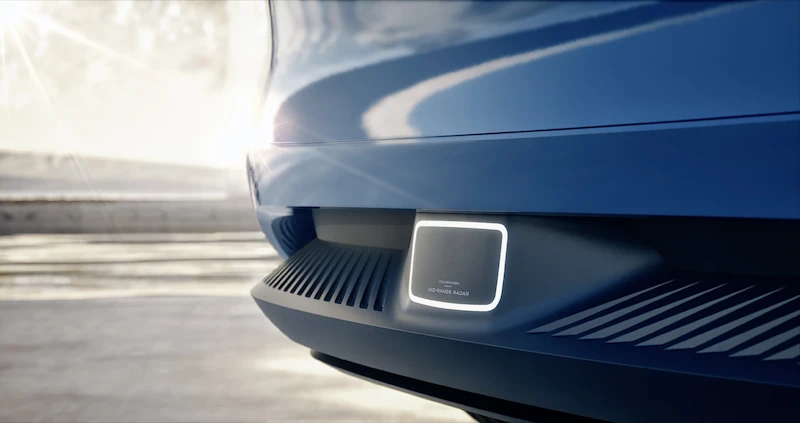 Nowy design, innowacyjne technologie i szybki rozwój: Volkswagen chce zdobyć nowych klientów w Chinach - 20.