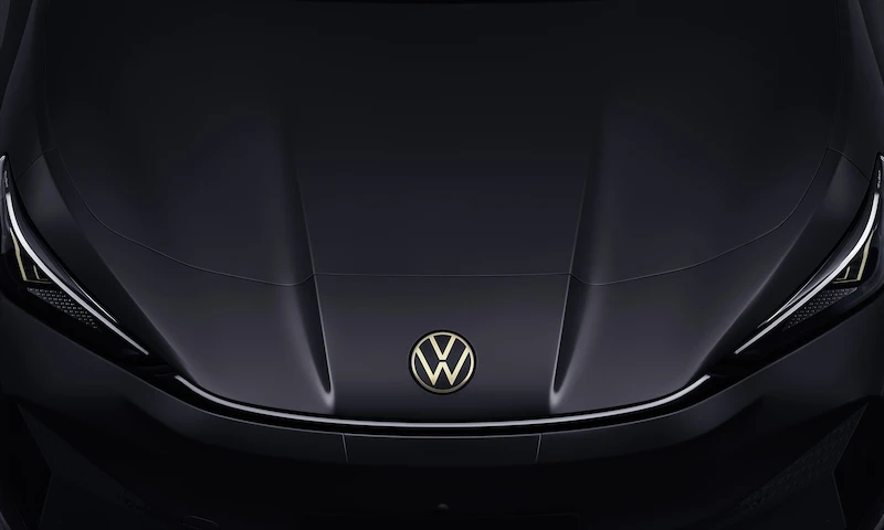 Nowy design, innowacyjne technologie i szybki rozwój: Volkswagen chce zdobyć nowych klientów w Chinach - 23.