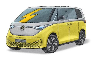 Volkswagen Samochody Dostawcze i Red Bull Konkurs Lotów - jeszcze tylko kilka dni do...