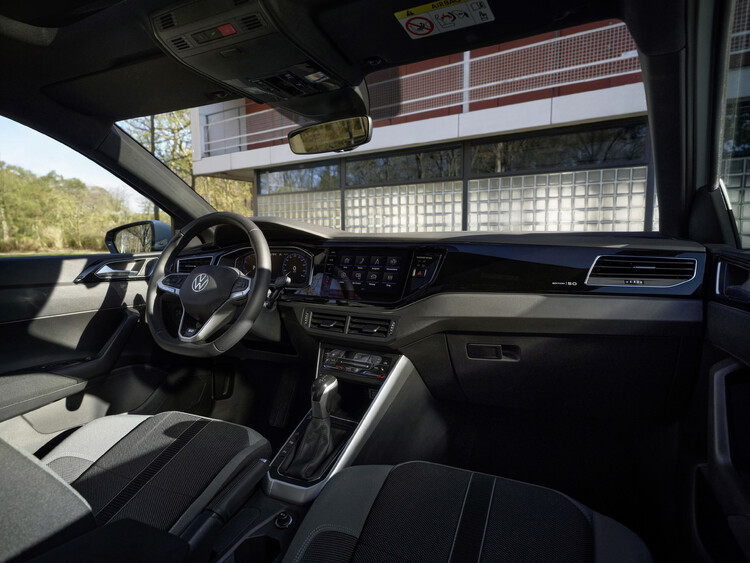 Nowy Volkswagen Polo Edition 50: model specjalny na 50-lecie małego samochodu z Wolfsburga