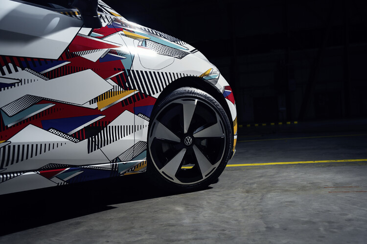 „Prawdziwy Volkswagen”: oferta marki z Wolfsburga będzie dopasowana do jej podstawowych wartości