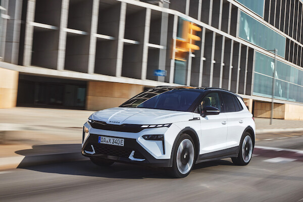 Volkswagen Group Polska umacnia się na pozycji lidera rynku w pierwszym kwartale 2026 roku