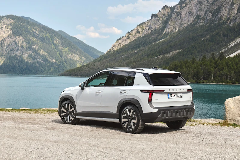 Volkswagen Group Polska głównym partnerem Kongresu Nowej Mobilności - 4.