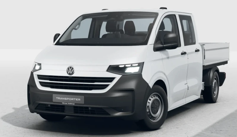 Volkswagen Group Polska głównym partnerem Kongresu Nowej Mobilności - 11.