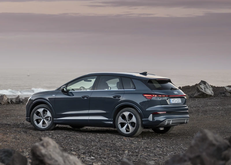 Volkswagen Group Polska głównym partnerem Kongresu Nowej Mobilności - 10.