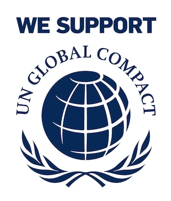 Koncern Volkswagen ponownie członkiem UN Global Compact - galeria