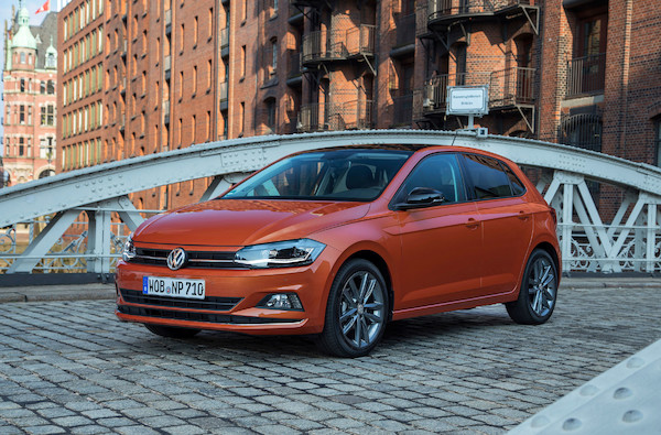 Polo