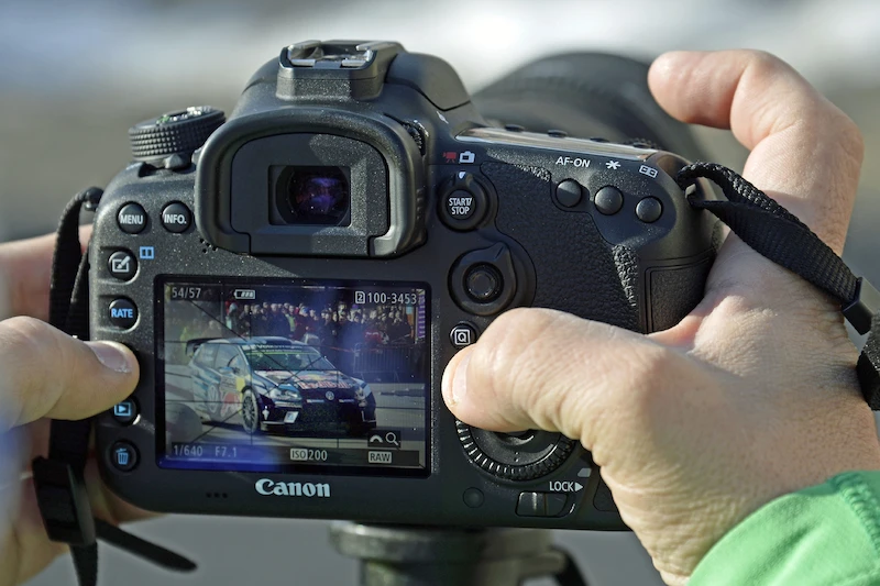 WRC, Rajd Monte Carlo 2016 - 3.