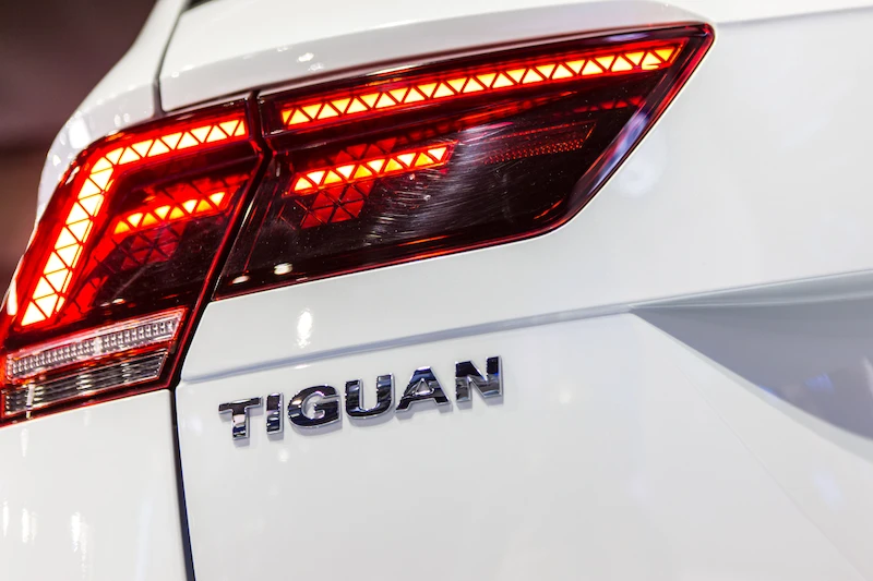 Poznań Motor Show 2016 - 18.