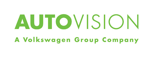 AutoVision GmbH