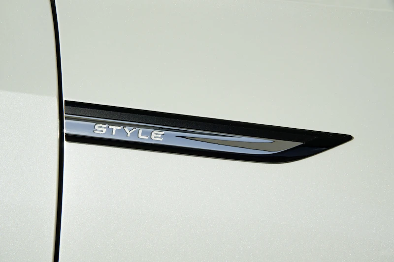 Volkswagen Golf - 86.