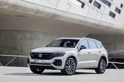 Rozpoczęła się wyprzedaż aut z roku produkcji 2019: modele Volkswagena dostępne... - galeria