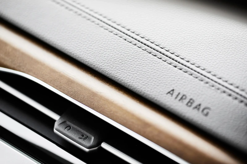 Arteon i Arteon Shooting Brake – hit marki Volkswagen zaprezentowany w nowej odsłonie - 21.