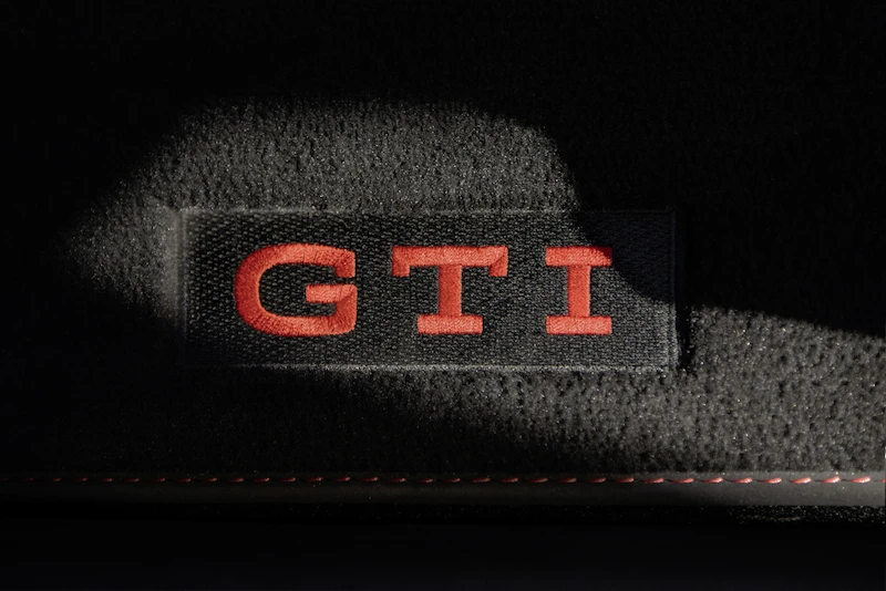 Światowa premiera nowego, elektrycznego ID.3 GTI. Najmocniejszy model w pięćdziesięcioletniej historii GTI - 28.