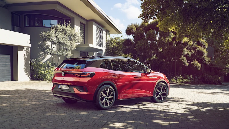 Ofensywa Volkswagena w dziedzinie samochodowego oprogramowania komputerowego - 19.