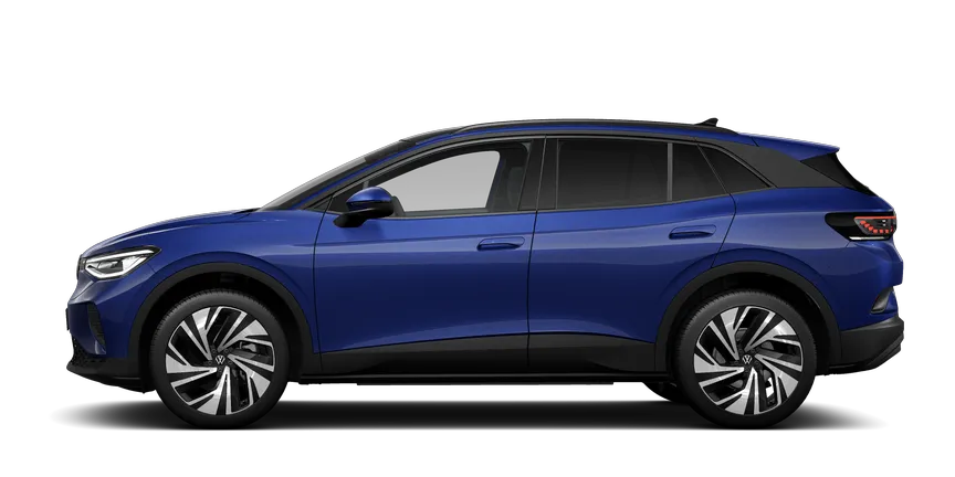 Slider - ID.4