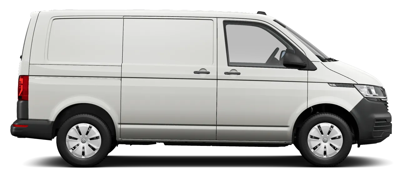 Slider - Transporter