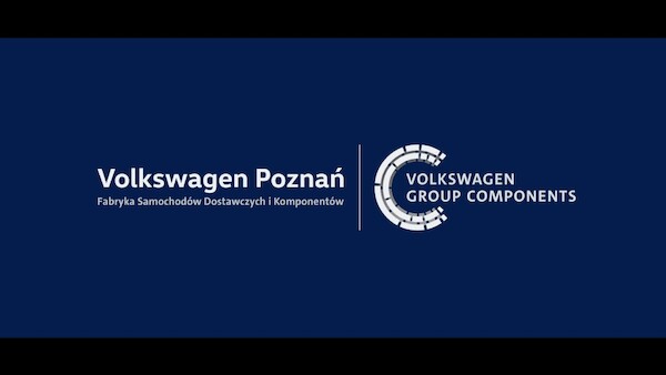VWP_OdlewnIa_2022_ODZYSK_CIEPLA