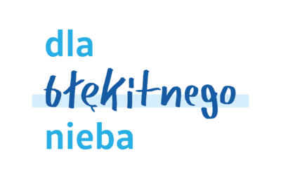 Dla błękitnego nieba: Volkswagen Poznań i Poznański Park Naukowo-Technologiczny... - galeria