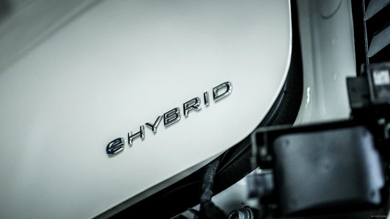 W Poznaniu rozpoczęła się seryjna produkcja hybrydowego Caddy - 6.