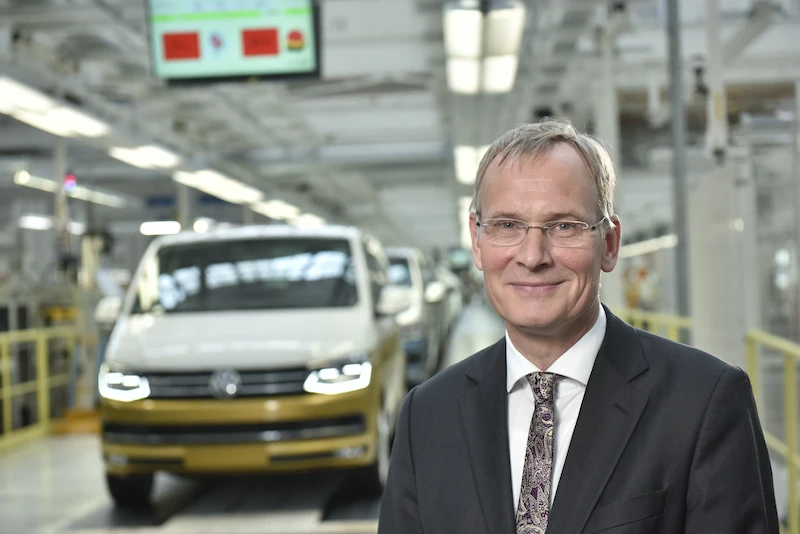 500.000 sztuk modelu T6 z Hanoweru - 8.