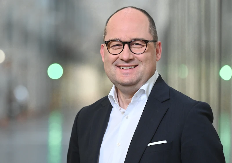 Sprzedaż samochodów marki Volkswagen Samochody Dostawcze w roku 2021 globalnie tylko nieznacznie niższa niż w roku 2020 - 4.