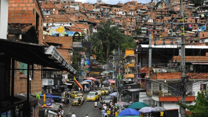 ID.Buzz Pro, 445 dni, 99 767 km bez awarii, 92 państwa i rekord Guinnessa  - 27.