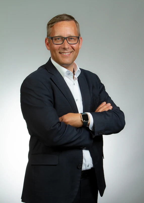 Ważne zmiany personalne w Volkswagen Poznań - 2.