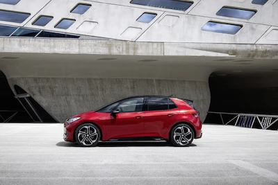 Grupa Volkswagen uznana za najbardziej innowacyjną Grupę Motoryzacyjną na świecie