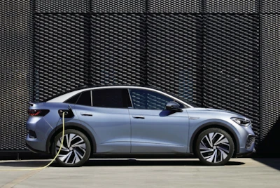 Gdy wyobrażenie spotyka się z rzeczywistością – badanie opinii na zlecenie Volkswagen Group Polska