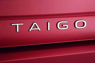 Kompaktowy crossover dla każdego. Volkswagen Taigo w nowej, korzystnej odmianie Pure