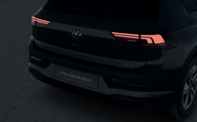 Klasyka marki na wyciągnięcie ręki. Volkswagen Golf dostępny w nowej korzystnej odmianie Pure